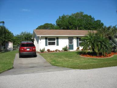 Main picture of 7019 Janette St