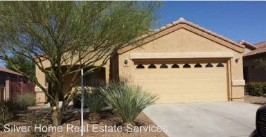 Main picture of 7623 S Little Tree Willow Dr