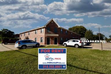 Main picture of 207 N Homer St