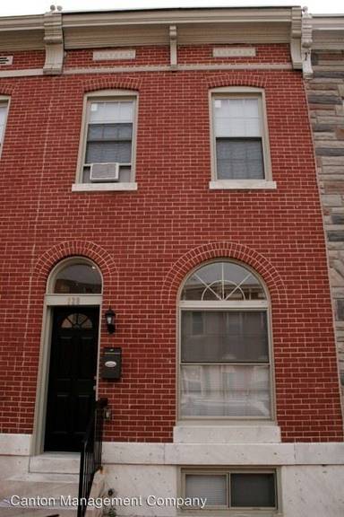 Main picture of 114 S East Ave