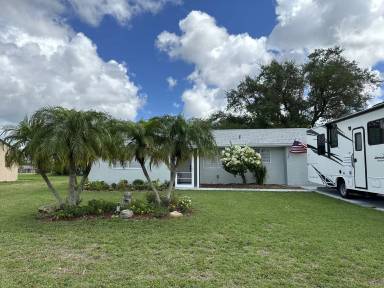 Main picture of 6792 Higdon Rd