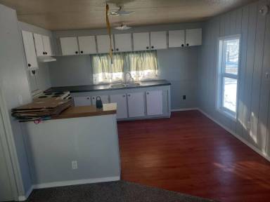 Main picture of 17 S 600 W