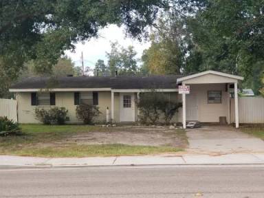 Main picture of 201 Cockerham Rd