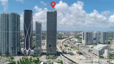 Main picture of Marquis Miami