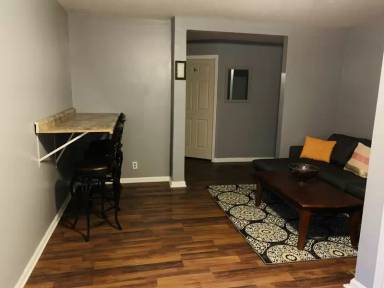 Main picture of 1344 State University Dr
