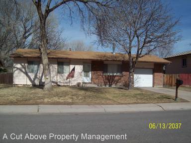 Main picture of 1008 Drury Ln