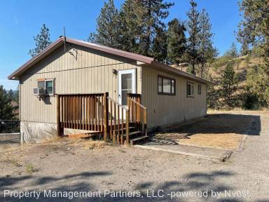 Main picture of 16001 N Suncrest Dr