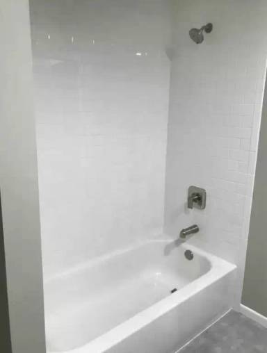 Main picture of 4325 Cedar Ave S