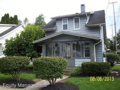 Main picture of 61 Stambaugh St