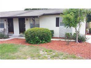 Main picture of 1052 Orienta Ave