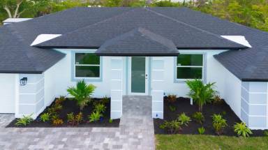 Main picture of 10235 Stonecrop Ave