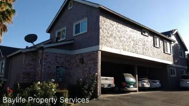 Main picture of 4971 Edgar Ct
