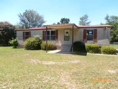 Main picture of 5305 Fortune St