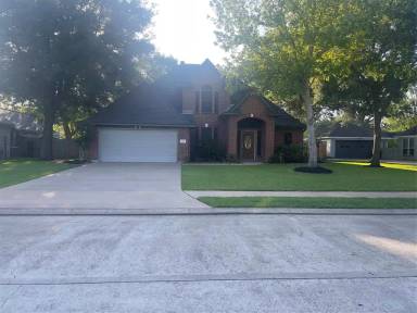Main picture of 112 Portulaca St