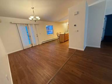 Main picture of 2390 Staley Ave