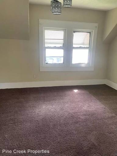 Main picture of 7705 Maryland Ave
