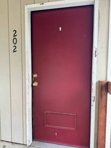 Main picture of 790 NW Rigging St