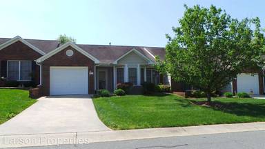 Main picture of 3027 Maple Ave