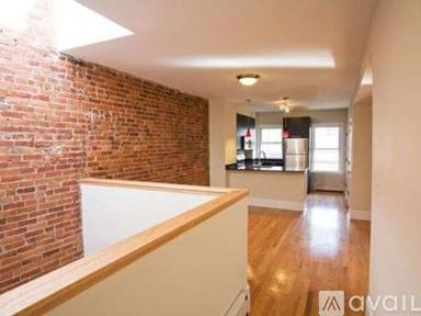 Main picture of 14 Parker Hill Ave