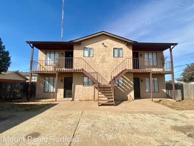 Main picture of 7402 Waco Ave