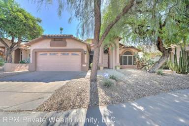 Main picture of 24057 N 73rd Pl