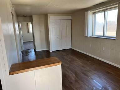 Main picture of 1116 E Morton Ave