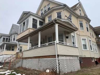 Main picture of 29 Ledyard St