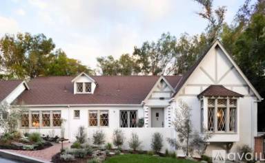 Main picture of 5314 Mount Royal Dr