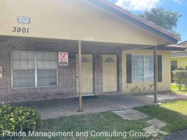 Main picture of 3901 Riverside Dr