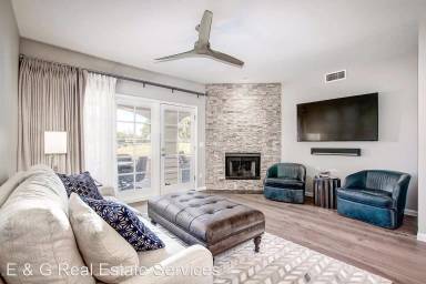 Main picture of 6120 N 28th St