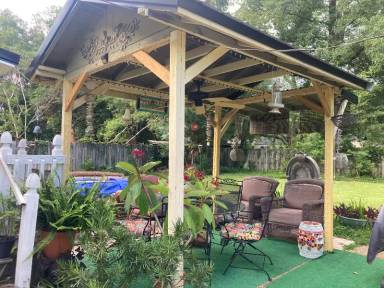 Main picture of 1279 W Carlton Acres