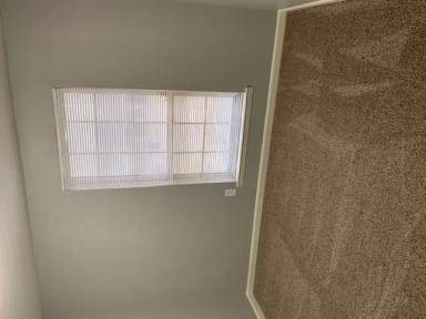 Main picture of 3295 Vineyard Haven Pl
