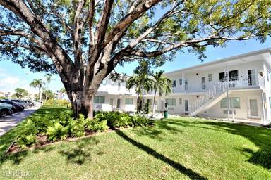 Main picture of 7301 Carlyle Ave