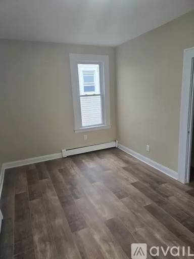 Main picture of 43 Willoughby St