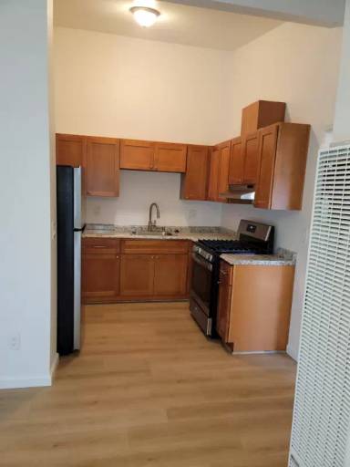 Main picture of Park Hills Place Apartments