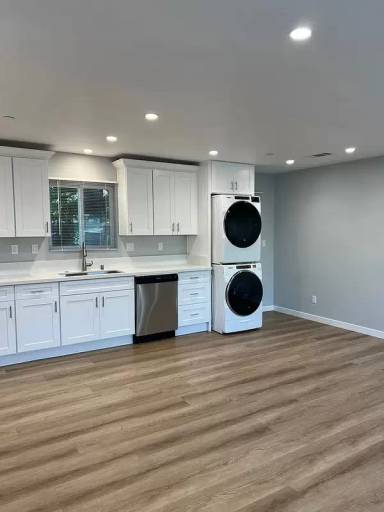 Main picture of 2205 Conquista Ave