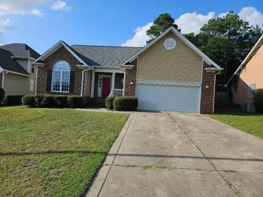 Main picture of 1522 Stonewood Dr