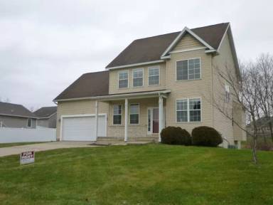 Main picture of 6762 Goldenrod Dr