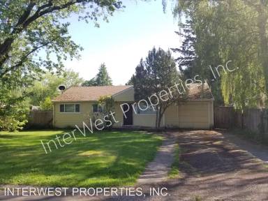 Main picture of 12740 SW Edgewood St
