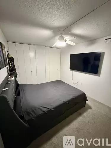 Main picture of Las Salinas Condominium