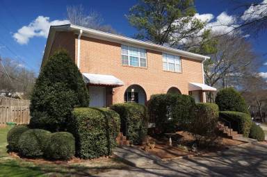 Main picture of 103 Sleepy Creek Dr