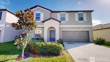 Main picture of 15548 Miller Creek Dr