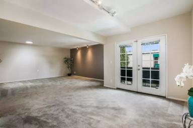 Main picture of Wakefield Apartments