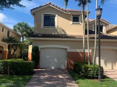 Main picture of 3905 Vista Grove Ln