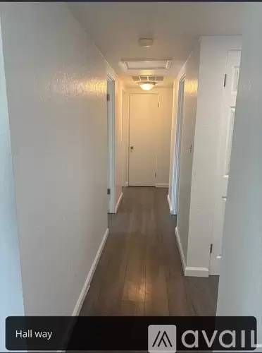 Main picture of 3786 E Holland Ave