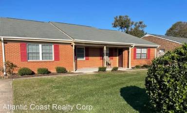 Main picture of 6049 Old College Dr