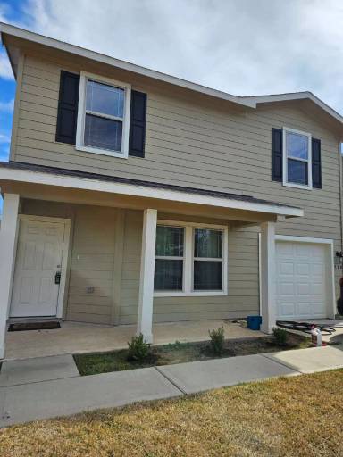 Main picture of 940 21st St