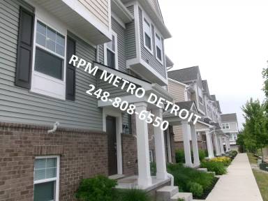 Main picture of 4928 Treeside Ln