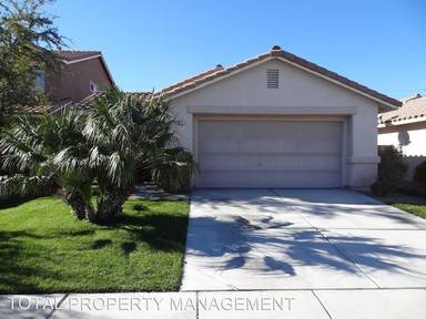 Main picture of 1317 Swanbrooke Dr