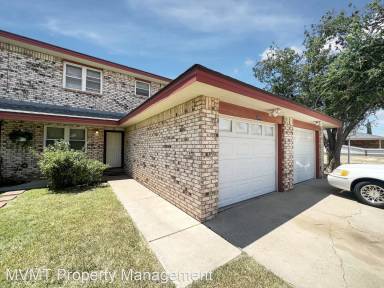 Main picture of 3005 Montgomery St